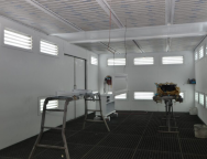 Freie Werkstatt  41849 Wassenberg: Lack-Karosserie-Schmiede