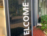 Freie Werkstatt  97318 Kitzingen: Karosserie-Lackier-Zentrum Inh. Klaus Hoffmann e.K.