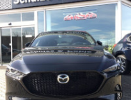 Vertragswerkstatt 08393 Meerane: Autohaus Schulze & Pohle e.K. Inh. Roland Pohle