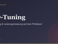 Freie Werkstatt  37181 Hardegsen: Kfz-Dietrich GmbH & Co. KG