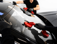 Freie Werkstatt  93059 Regensburg: Autoservice Steinbauer GmbH & Co. KG