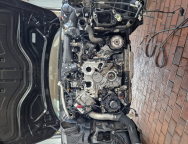 Freie Werkstatt  74532 Ilshofen: Autohaus Matthias Rössler