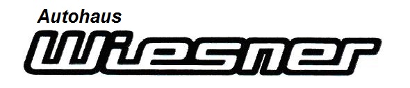 Autohaus Wiesner OHG