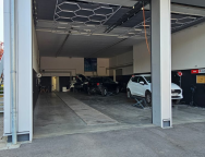 Freie Werkstatt  72669 Unterensingen: KLS.HERLO GmbH