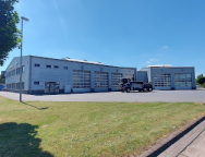 Freie Werkstatt  49451 Holdorf: Autohaus Anders GmbH