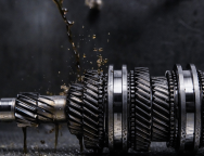 Freie Werkstatt  49835 Wietmarschen/Lohne: Schevel Nutzfahrzeuge GmnH