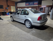 Freie Werkstatt  49434 Neuenkirchen-Vörden: Pascal Schulte Kfz-Technik 