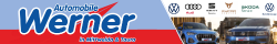 Automobile Werner Handel und Service GmbH