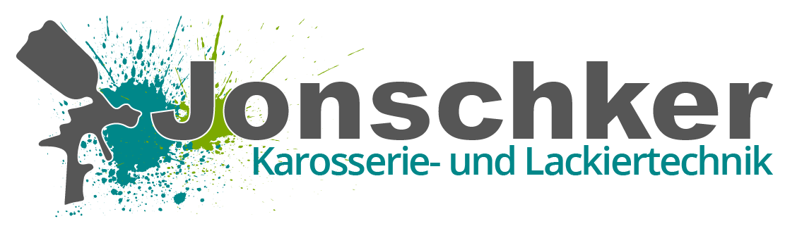 Jonschker Karosserie-und Lackiertechnik