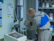 Freie Werkstatt  97650 Fladungen: Autohaus Straus GmbH