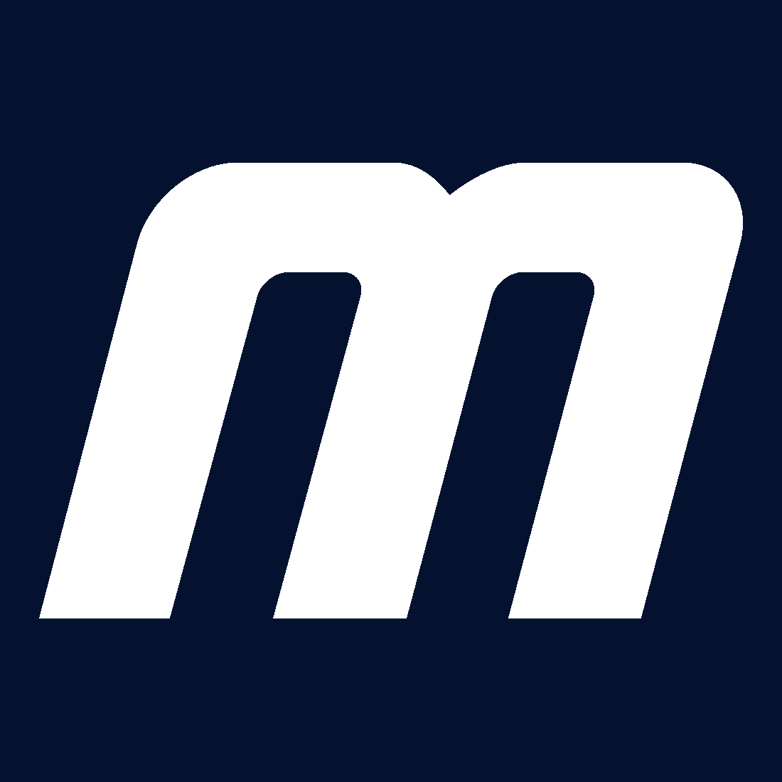 Autohaus Morchel GmbH