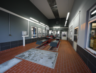 Freie Werkstatt  24768 Rendsburg: Scooter Autoservice GmbH