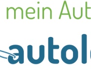 Freie Werkstatt  04178 Leipzig: autolos.de Autoankauf 