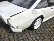 Freie Werkstatt  93142 Maxhütte-Haidhof: 4mycar UG (haftungsbeschränkt)