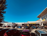 Vertragswerkstatt 71106 Magstadt: Auto Schott GmbH+ Co.KG