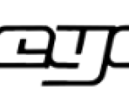 Vertragswerkstatt 48527 Nordhorn: Autohaus Meyer