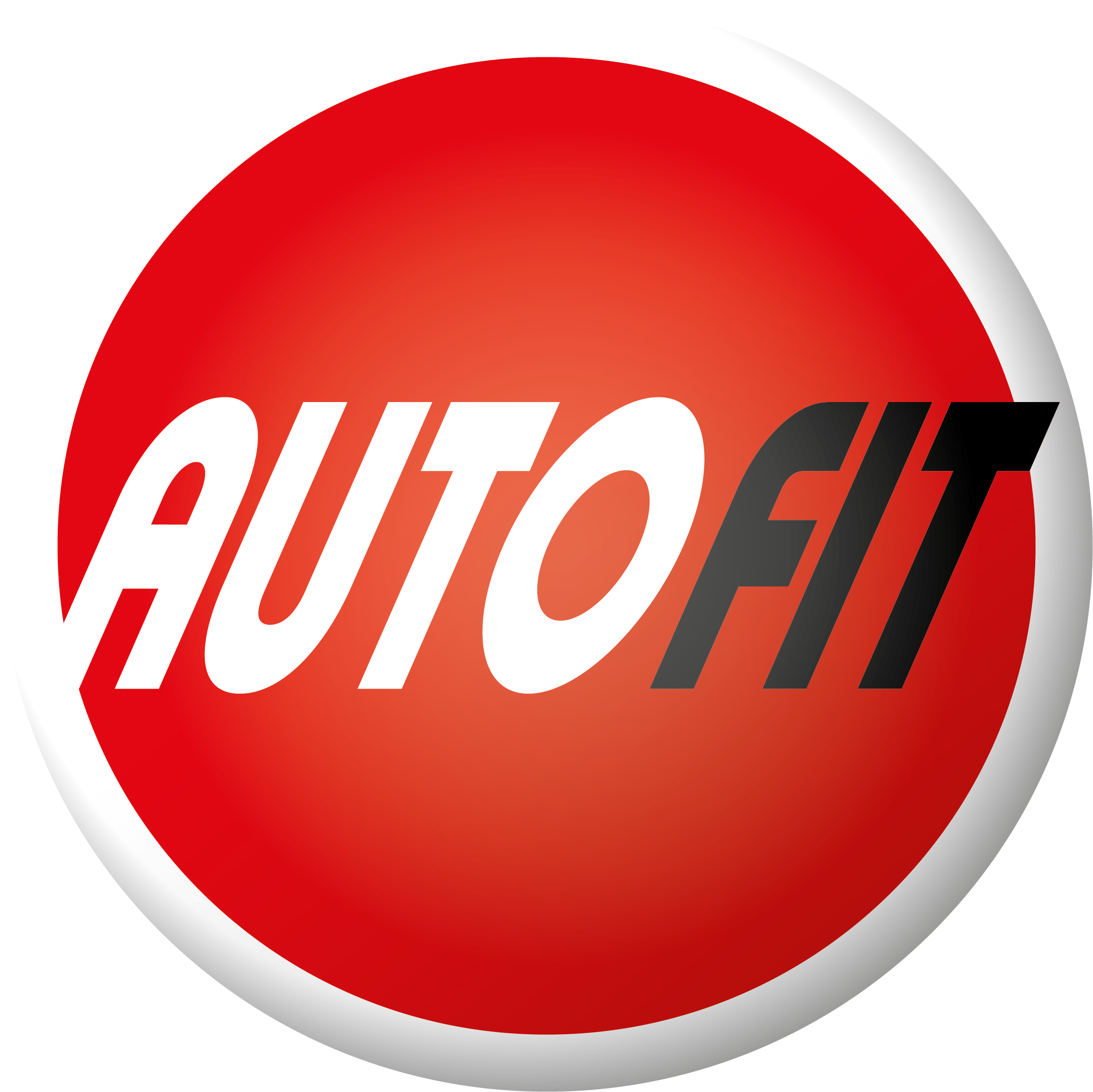 CSM AUTOFIT - Car-Service-Meisterbetrieb GmbH
