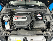 Freie Werkstatt  91245 Simmelsdorf / Hüttenbach: AP-KFZ-Technik