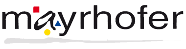 Mayrhofer GmbH & Co. KG Lackier- & Karosseriefachbetr.