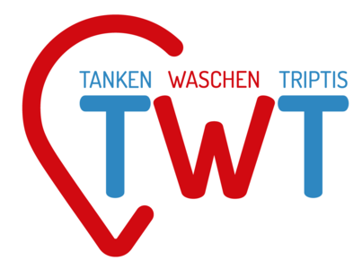 TWT PKW- & LKW-Werkstatt