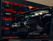 Freie Werkstatt  67489 Kirrweiler: Rudolph GmbH & Co. KG