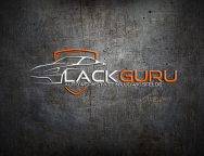 Freie Werkstatt  14974 Ludwigsfelde: LackGuru UG