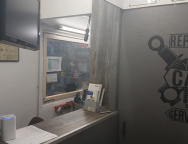 Freie Werkstatt  53919 Weilerswist: Auto-Service-NRW, Inh. Marcel Legros e.K.