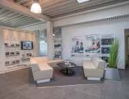 Vertragswerkstatt 04860 Torgau: Autohaus Maluche GmbH