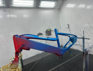 Freie Werkstatt  13509 Berlin: VS Automobilzentrum GmbH