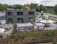 Freie Werkstatt  29614 Soltau: Dehnbostel KG