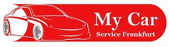 MyCarService