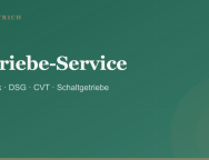 Freie Werkstatt  37181 Hardegsen: Kfz-Dietrich GmbH & Co. KG