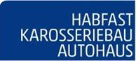 Karosseriebau Habfast & Co. KG
