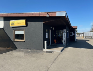 Freie Werkstatt  70736 Fellbach: Felix Kloz GmbH