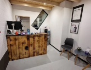 Freie Werkstatt  24983 Handewitt: Fahrzeugzentrum Handewitt GmbH & Co. KG