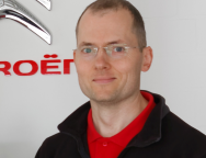 Freie Werkstatt  04523 Pegau: Dörfer Automobile GmbH