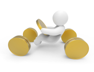 Freie Werkstatt  13347 Berlin: PRIOPARK GmbH