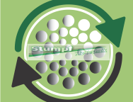 Freie Werkstatt  74834 Elztal-Dallau: Kfz-Technik Stumpf GmbH