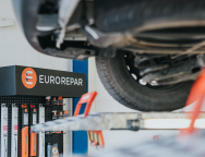 Vertragswerkstatt 67454 Haßloch: Autohaus Stefan Mandel GmbH Peugeot-Vertragshändler