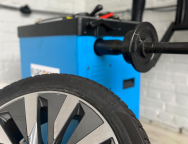 Freie Werkstatt  50735 Köln: Kukanda Autoservice & Autoteile