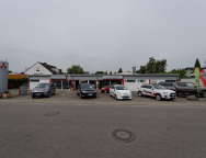 Vertragswerkstatt 67105 Schifferstadt: Autohaus Becker GmbH
