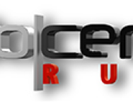 Freie Werkstatt  36251 Bad Hersfeld / Sorga: Autocenter Rupp