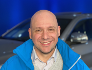 Freie Werkstatt  25436 Moorrege: Autohof SAN-TERRA GmbH