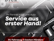 Freie Werkstatt  36179 Bebra: Dick Automobile e.K