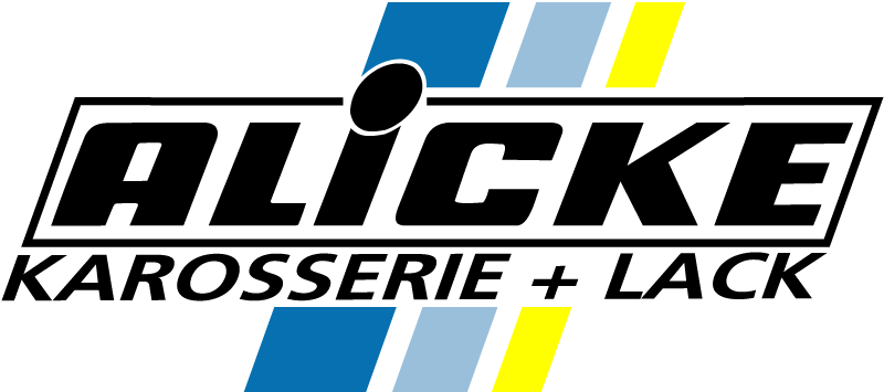 Alicke GmbH Karosserie&Lack