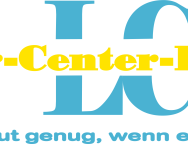 Freie Werkstatt  67363 Lustadt: Lackier-Center- Lustadt