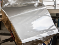 Freie Werkstatt  47533 Kleve: Lackier- und Servicecenter Kleve GmbH