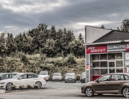 Freie Werkstatt  96465 Neustadt: Auto Selek GmbH