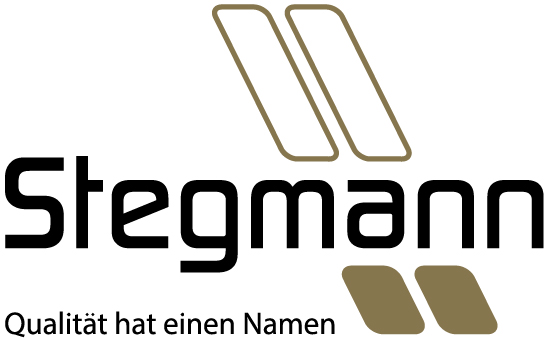 Stegmann GmbH 