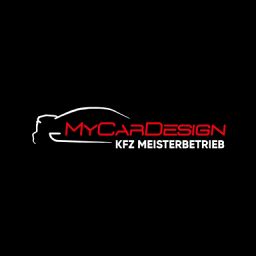 MyCarDesign KFZ Meisterbetrieb